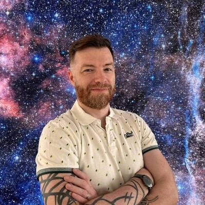 Andrea Agosti profile picture