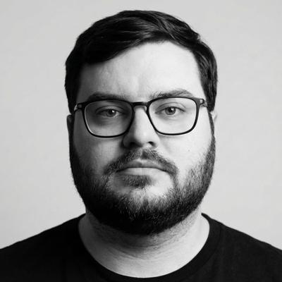 Alex Viscreanu profile picture