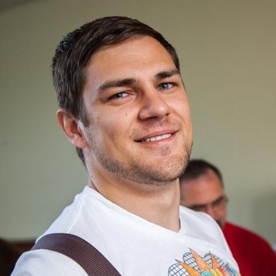 Stanislav Láznička profile picture