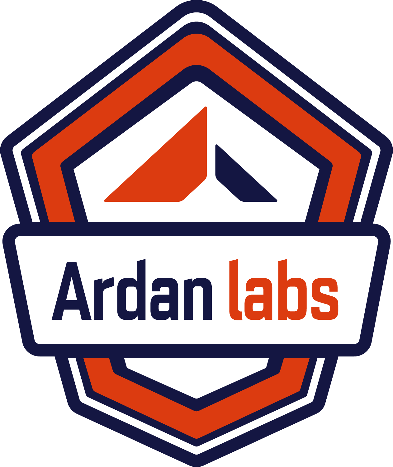 Ardanlabs