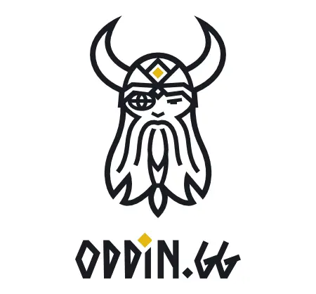 Oddin.gg