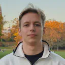 Josef Podaný